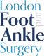 London Foot and Ankle Surgery