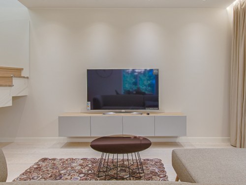 Best Online Discount Furniture Store