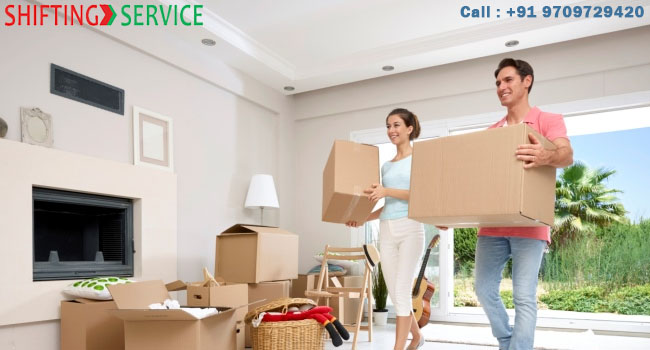 Top 10 packers and movers in Jamshedpur|Shifting Services,9507009786