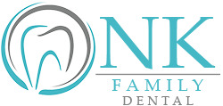 Root Canal Specialist in Chicago