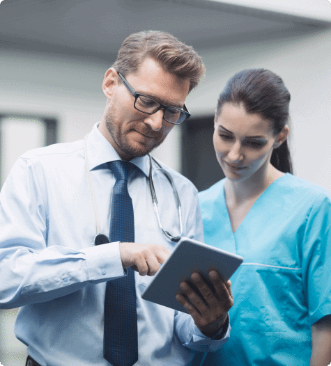 Piles doctor in Patna |Best piles, homeopathic and fistula bawasir doctor and surgeon in Patna | bawasir surgeon in Patna3