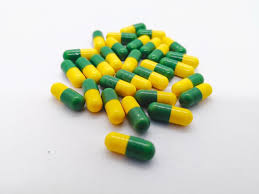 Buy hydrocodone online