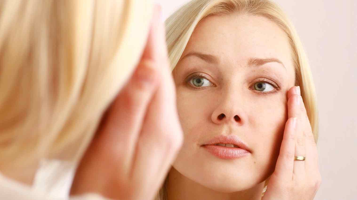 Best Skin Care Clinic in Bangalore | Dr. Rasya Dixit