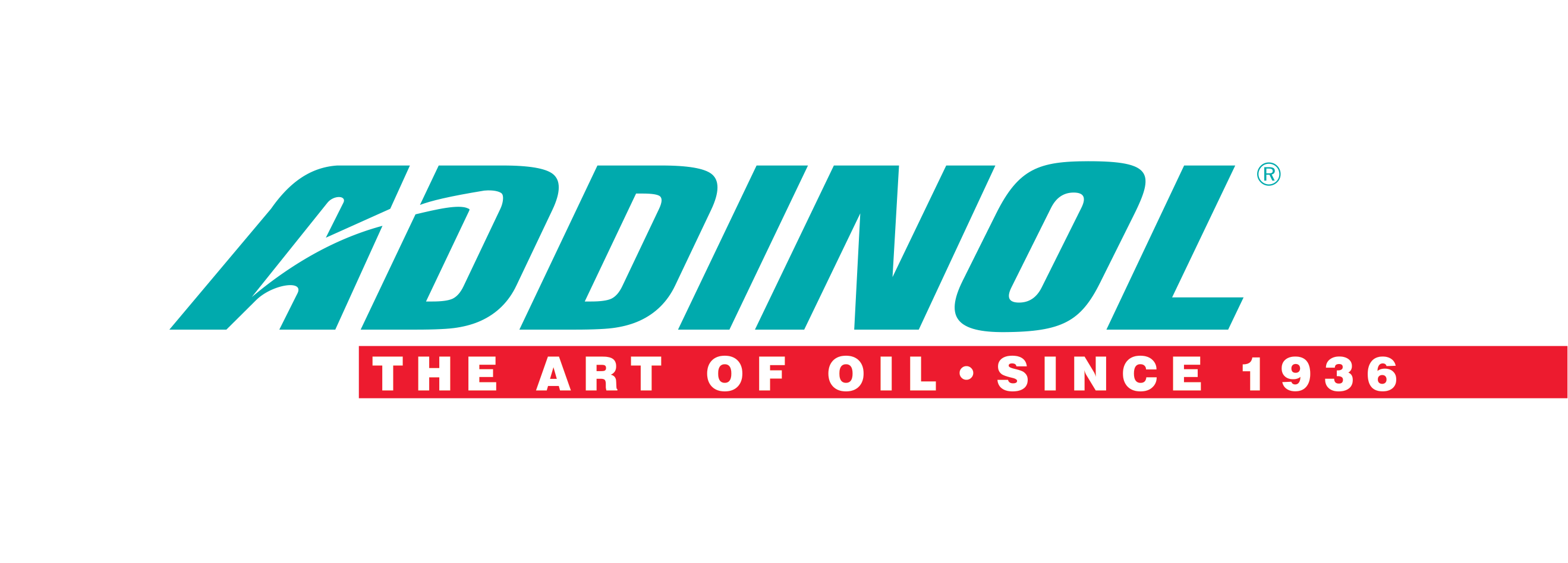 Looking for textile machine oil manufacturing in India?