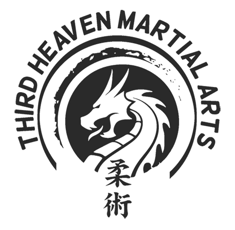 Best Martial Arts academy in Wisconsin