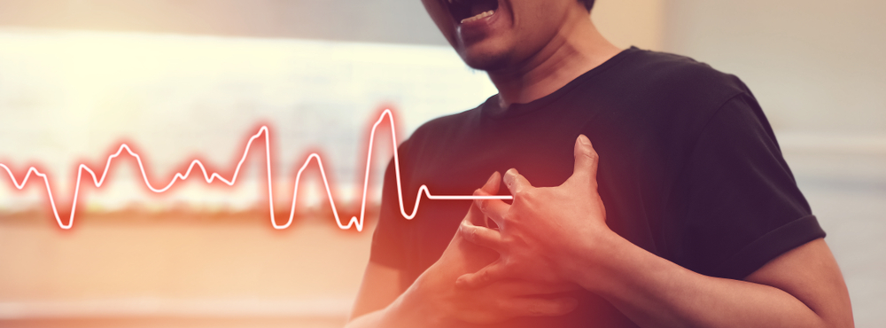 Heatstroke vs Heart Stroke: Know the Difference Before It’s Too Late