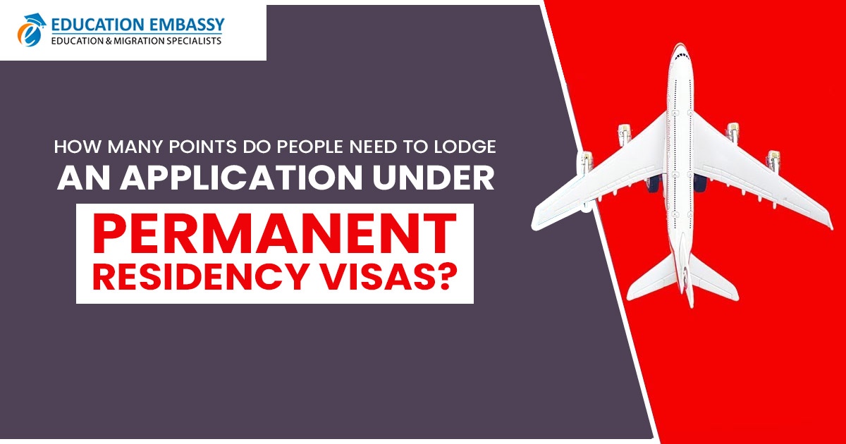 Immigration Consultants in Brisbane
