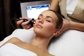 Premier Medical Spa Near Me