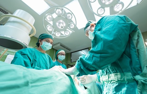 Piles doctor in Patna |Best piles, homeopathic and fistula bawasir doctor and surgeon in Patna | bawasir surgeon in Patna