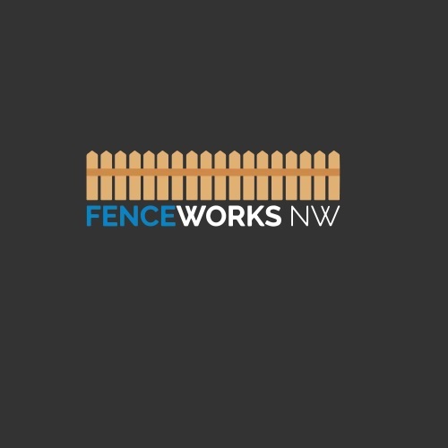 FENCEWORKS NW