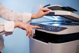 Flexible Copier Leasing Plans for Your Office