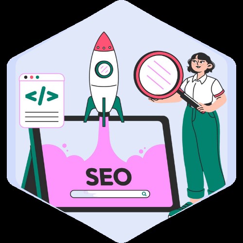 NJ SEO Company: Best SEO Services Company