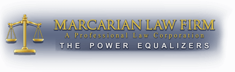 Los Angeles Best Law Firm for Pharmacy - Medical Malpractice Attorney