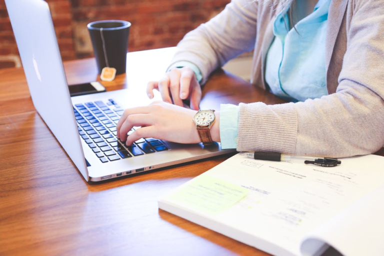 Get the Best Assignment Help in Australia