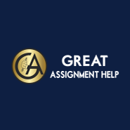 Do You Need Assignment Help as a Student in Ireland?