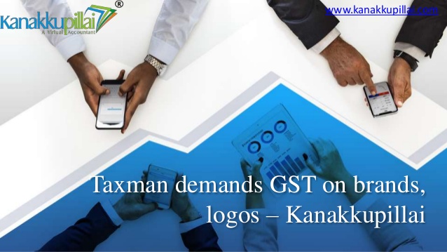 How to Register for GST ?