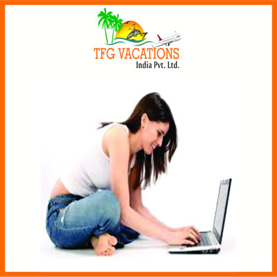 Make Money with simple Part Time Job At Home For More Details Call Me