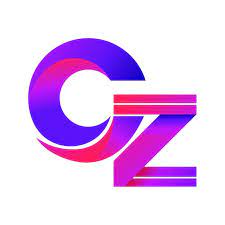 Voice Recording Studio ! Crazistudio