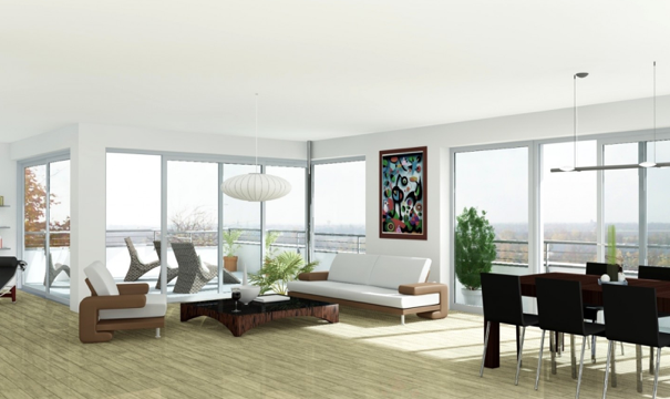uPVC windows & doors manufacturers in Hyderabad