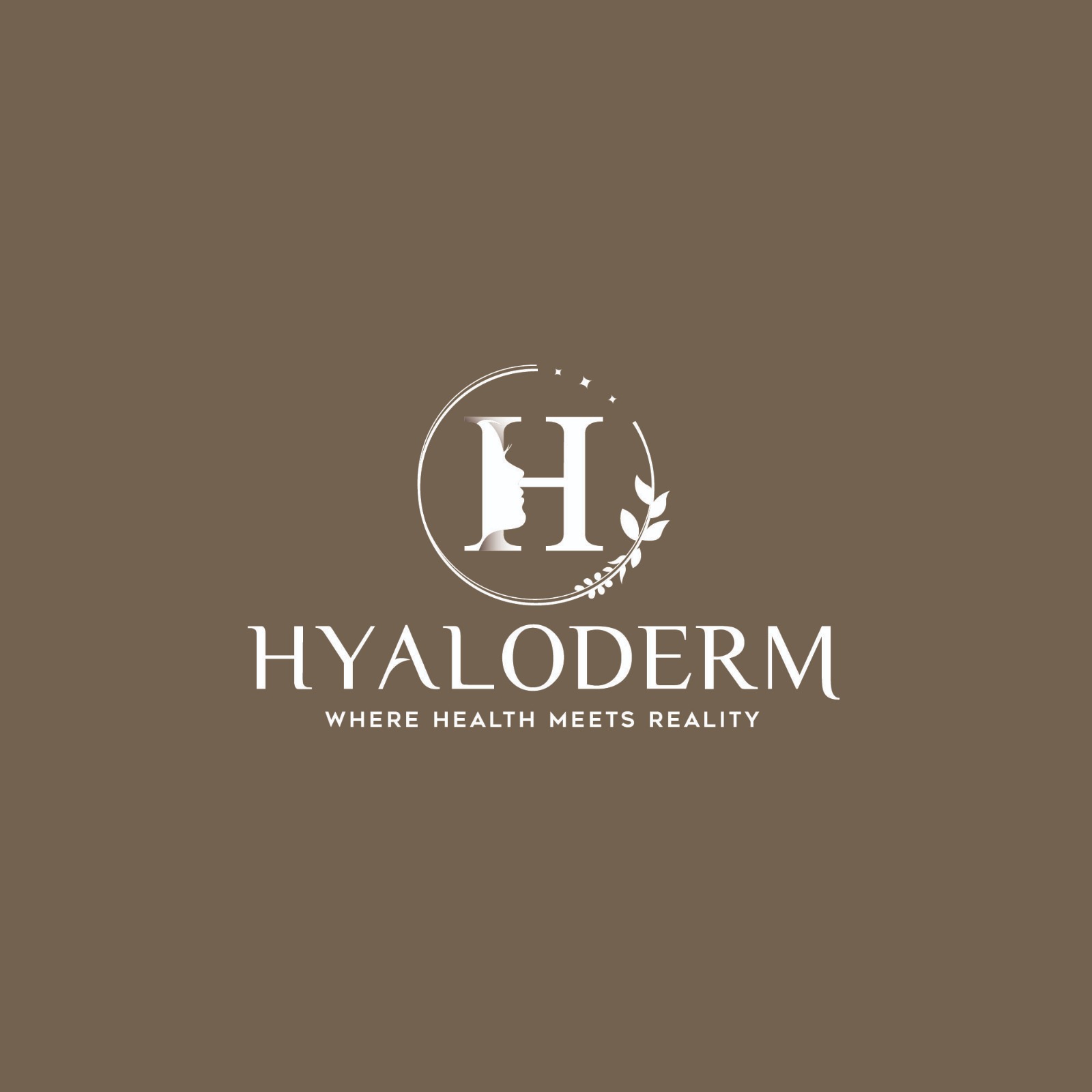 Best Cosmtologist in Mulund