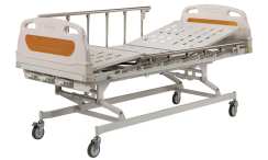 Medical Equipments on rent in Faridabad
