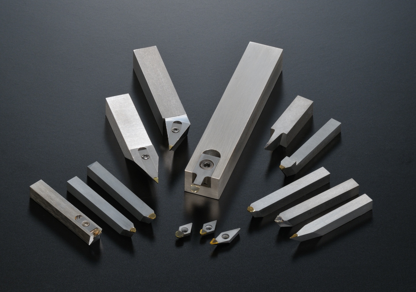 Diamond Cutting Tools Dealers in Ahmedabad Chennai and Delhi