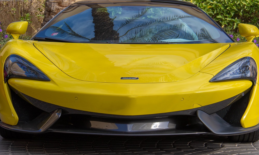 Best Platform to Buy Used cars in UAE - BuyAnyCar