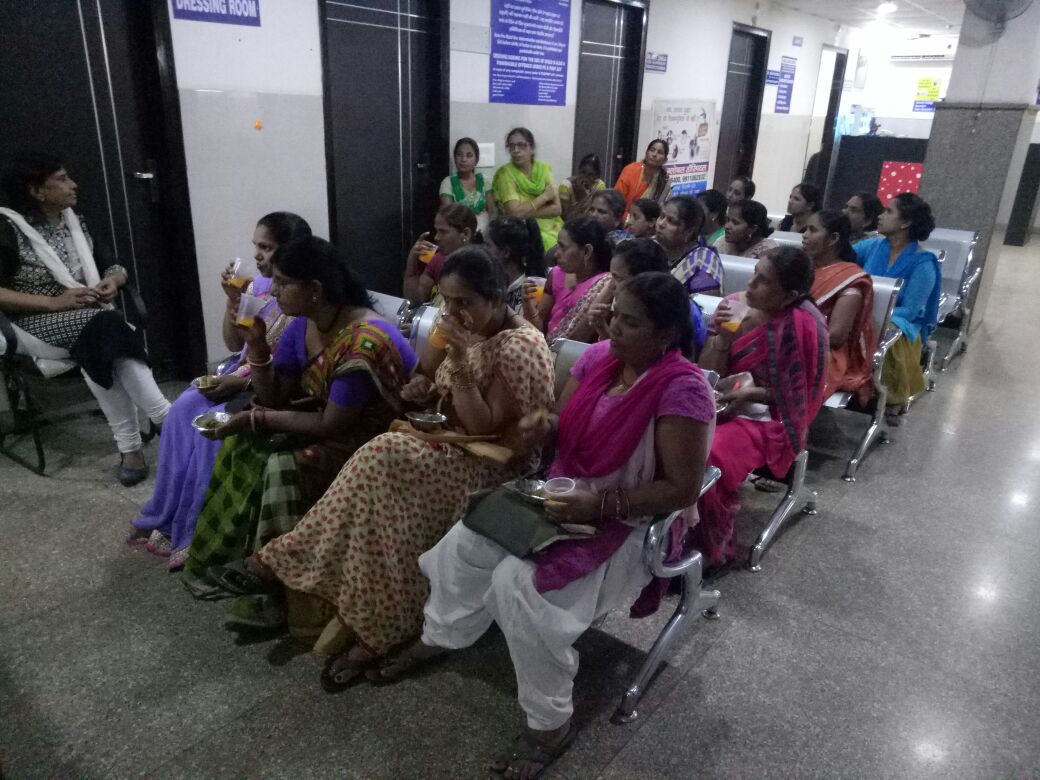 Best Hospital in Delhi