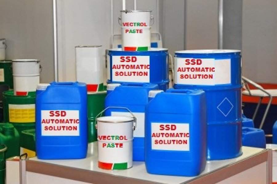 100% Original Chemical activated and verified Call-Whatsapp +919582456428