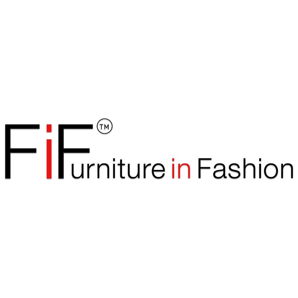 Furniture in Fashion | Online Furniture Store in UK