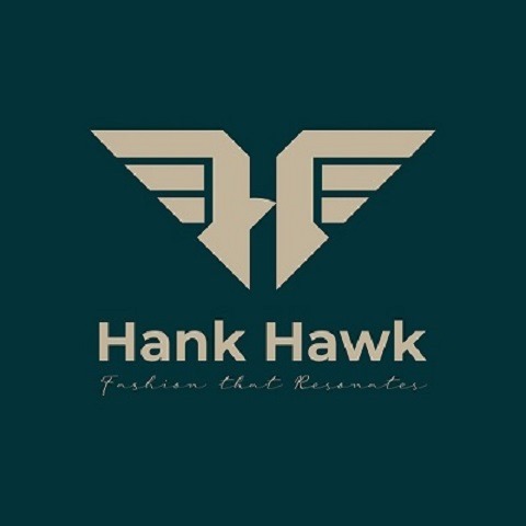 Buy Unique Street Style T-Shirts Online in India - Hank Hawk