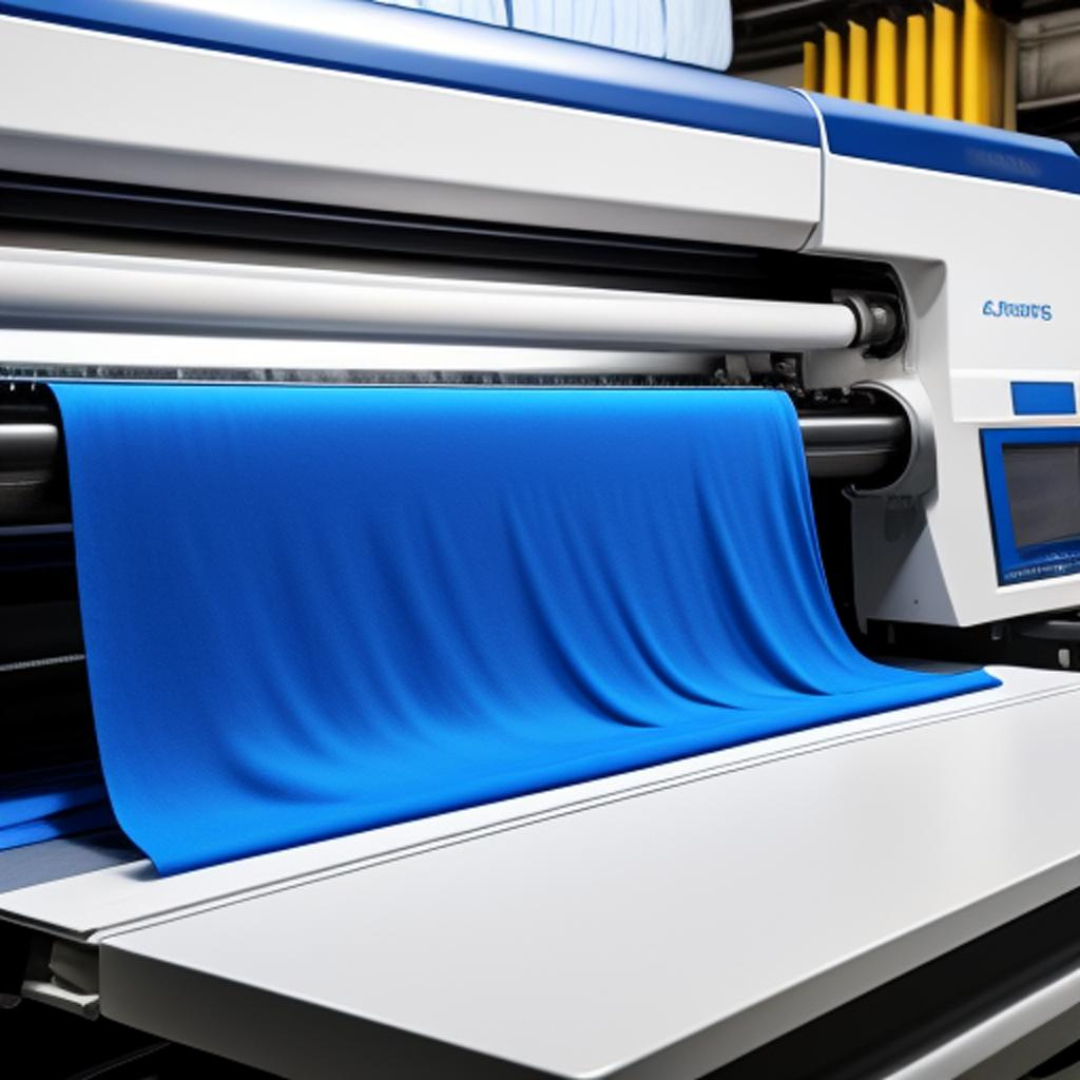 Revolutionize Your Printing With Acrorip's Ultimate Printer RIP Solution