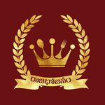 Best family restaurants in Kurnool at Rajabhojanam