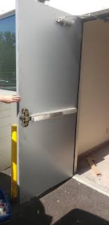 Explore door automation delta