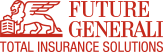 Car Insurance - Reasons to Buy one. Hurry Buy Now!
