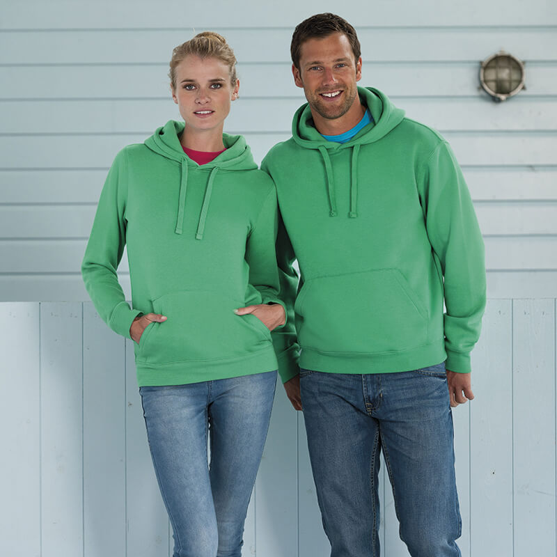 Cheap Wholesale Blank Hoodies Online in London, UK