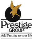 www.prestigesmartcity.gen.in