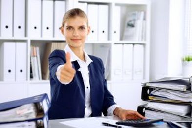 Bookkeeping Beaverton