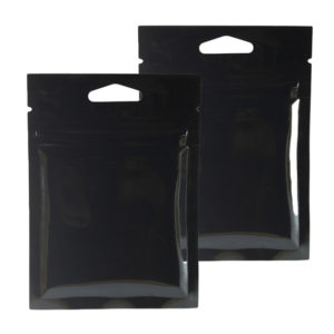 Black Masterbatch Suppliers In India