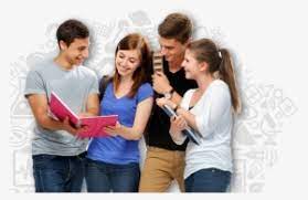 Anil Narula's Strategy to clear IAS Exam - IAS Coaching in Chandigarh