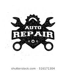 Car Repairing Services Anytime In India