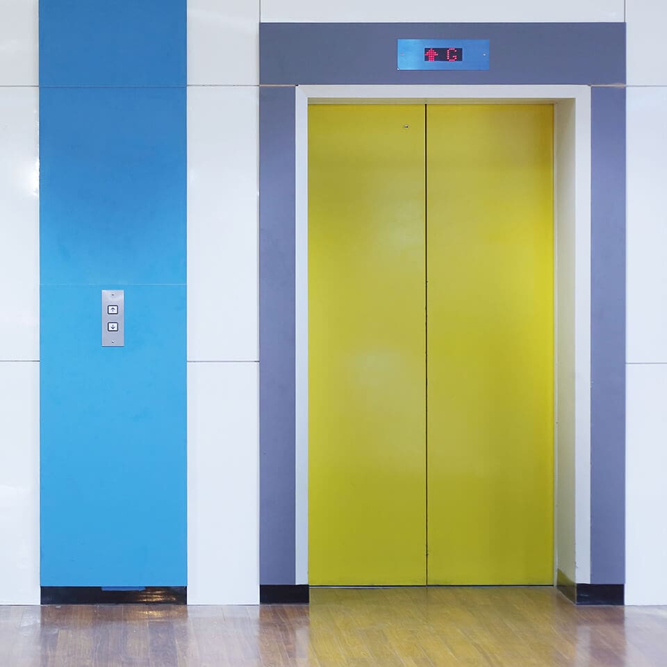 powder coating paint suppliers