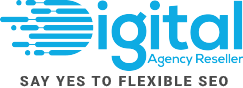 Digital Agency Reseller
