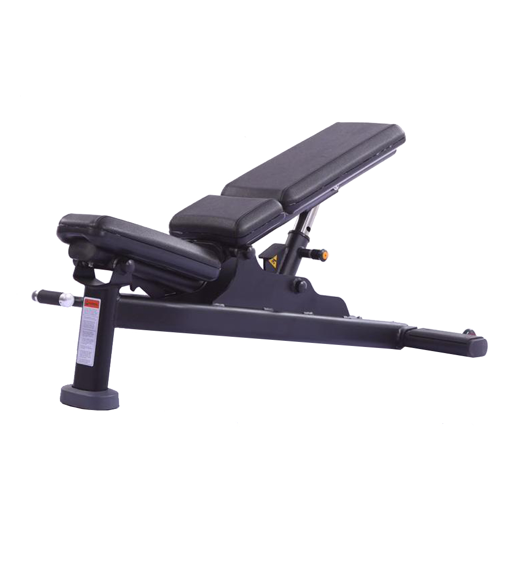 Next Generation Home Workout Equipment in Dubai | UAE