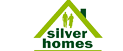 senior citizen care in pune - ONP Silver