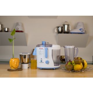 Best Juicer Mixer Grinder In India- Florita