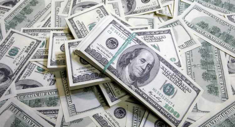 FAST LOAN SERVICE CONTACT US