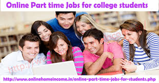 Excellent Opportunity to Earn From Home - Govt Reg Part Time Jobs -