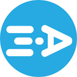 Corporate Video Production Company