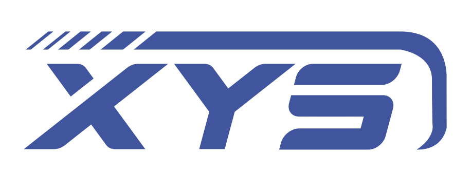 XYS Prehab